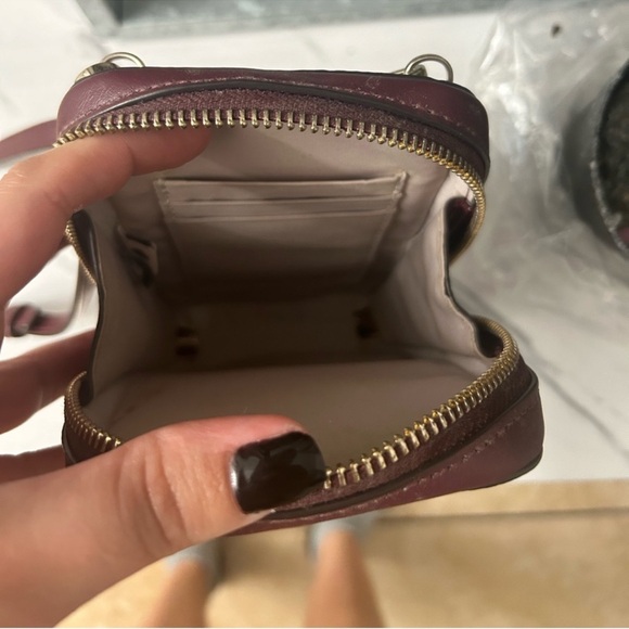 Kate Spade mini bag !!! - Picture 4 of 6